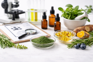 Research-Backed Ingredient Insights chatgpt image dec 16, 2025, 03 44 24 am