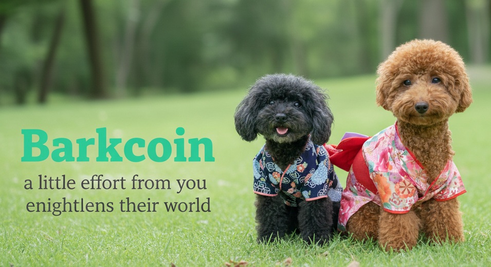 gemini generated image 6sp6hj6sp6hj6sp6(1) gemini generated image 6sp6hj6sp6hj6sp6(1)