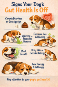 Signs Your Dog’s Gut Health Is Off chatgpt image dec 20, 2025, 03 54 08 am