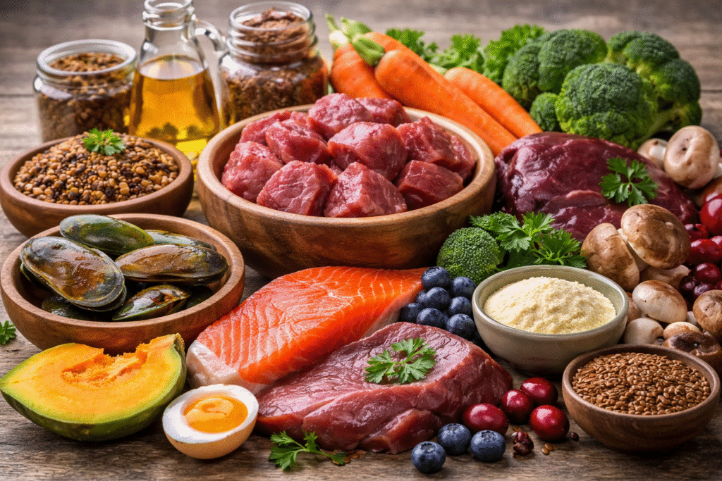 Ingredient Science Deep Dive chatgpt image dec 21, 2025, 06 05 50 am