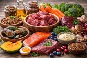 Ingredient Science Deep Dive chatgpt image dec 21, 2025, 06 05 50 am