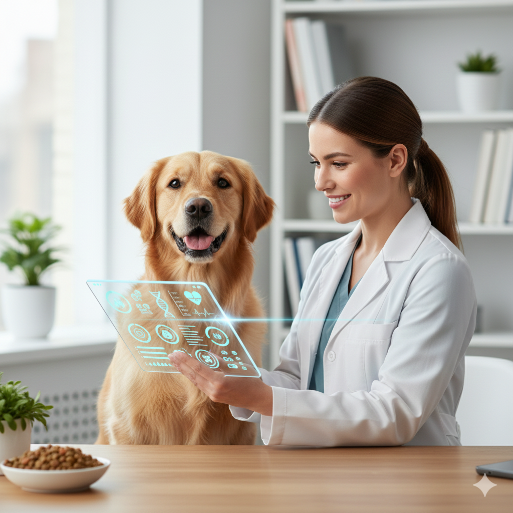 gemini generated image 34u3sg34u3sg34u3 gemini generated image 34u3sg34u3sg34u3